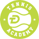 TD Tennis Academy