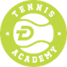 TD Tennis Academy